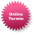 Online Termin